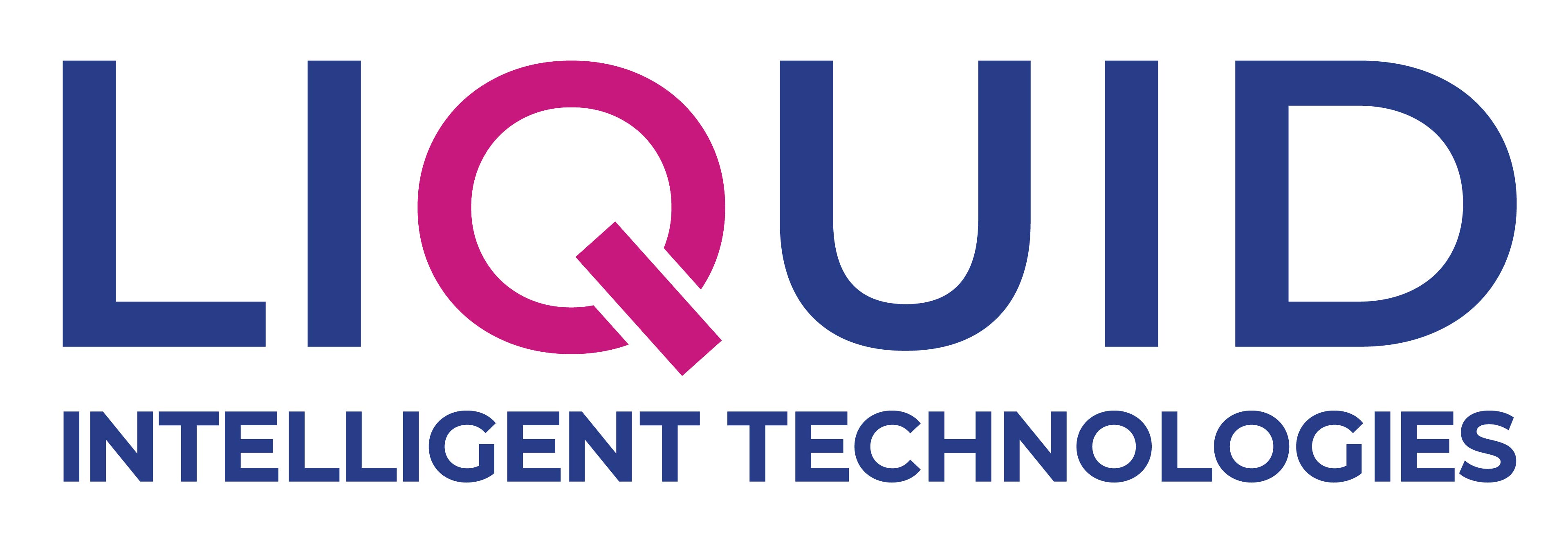 Liquid Partner Logo